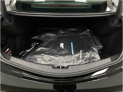 2026 Mercedes-Benz CLE AMG® CLE 53 4MATIC®+ Coupe