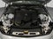 2027 Mercedes-Benz CLE CLE 300 4MATIC® Cabriolet