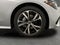 2027 Mercedes-Benz CLE CLE 300 4MATIC® Cabriolet