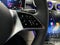 2027 Mercedes-Benz CLE CLE 300 4MATIC® Cabriolet