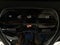 2027 Mercedes-Benz CLE CLE 300 4MATIC® Cabriolet