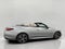 2027 Mercedes-Benz CLE CLE 300 4MATIC® Cabriolet