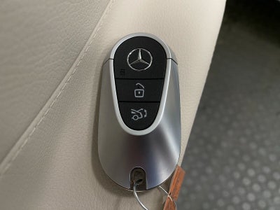 2027 Mercedes-Benz CLE CLE 300 4MATIC® Cabriolet