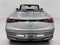 2027 Mercedes-Benz CLE CLE 300 4MATIC® Cabriolet