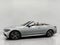 2027 Mercedes-Benz CLE CLE 300 4MATIC® Cabriolet