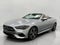 2027 Mercedes-Benz CLE CLE 300 4MATIC® Cabriolet