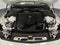 2027 Mercedes-Benz CLE CLE 300 4MATIC® Cabriolet