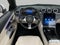 2027 Mercedes-Benz CLE CLE 300 4MATIC® Cabriolet