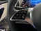2027 Mercedes-Benz CLE CLE 300 4MATIC® Cabriolet