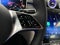 2027 Mercedes-Benz CLE CLE 300 4MATIC® Cabriolet