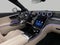 2027 Mercedes-Benz CLE CLE 300 4MATIC® Cabriolet