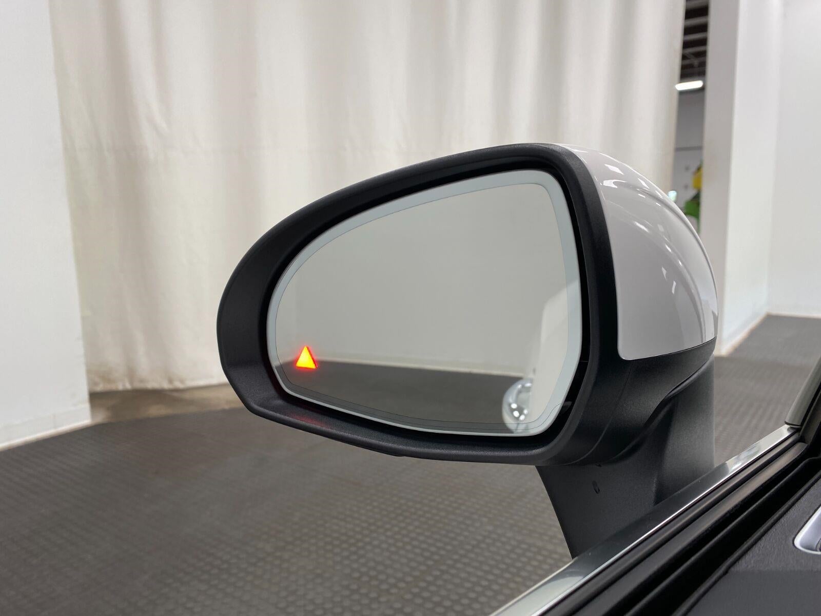 2027 Mercedes-Benz CLE CLE 300 4MATIC® Cabriolet