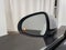 2027 Mercedes-Benz CLE CLE 300 4MATIC® Cabriolet