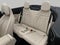 2027 Mercedes-Benz CLE CLE 300 4MATIC® Cabriolet