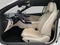 2027 Mercedes-Benz CLE CLE 300 4MATIC® Cabriolet