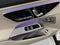 2027 Mercedes-Benz CLE CLE 300 4MATIC® Cabriolet