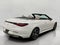 2027 Mercedes-Benz CLE CLE 300 4MATIC® Cabriolet