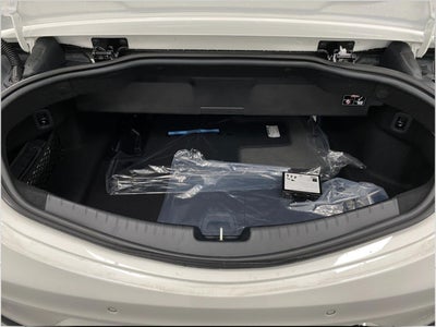 2027 Mercedes-Benz CLE CLE 300 4MATIC® Cabriolet