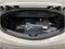 2027 Mercedes-Benz CLE CLE 300 4MATIC® Cabriolet