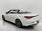 2027 Mercedes-Benz CLE CLE 300 4MATIC® Cabriolet