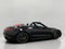 2022 Mercedes-Benz SL-Class AMG® SL 63 Roadster