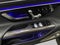 2022 Mercedes-Benz SL-Class AMG® SL 63 Roadster