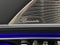 2022 Mercedes-Benz SL-Class AMG® SL 63 Roadster