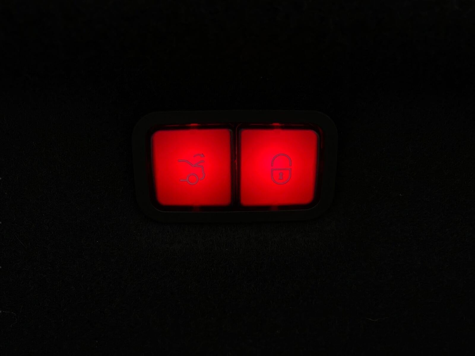 2022 Mercedes-Benz SL-Class AMG® SL 63 Roadster