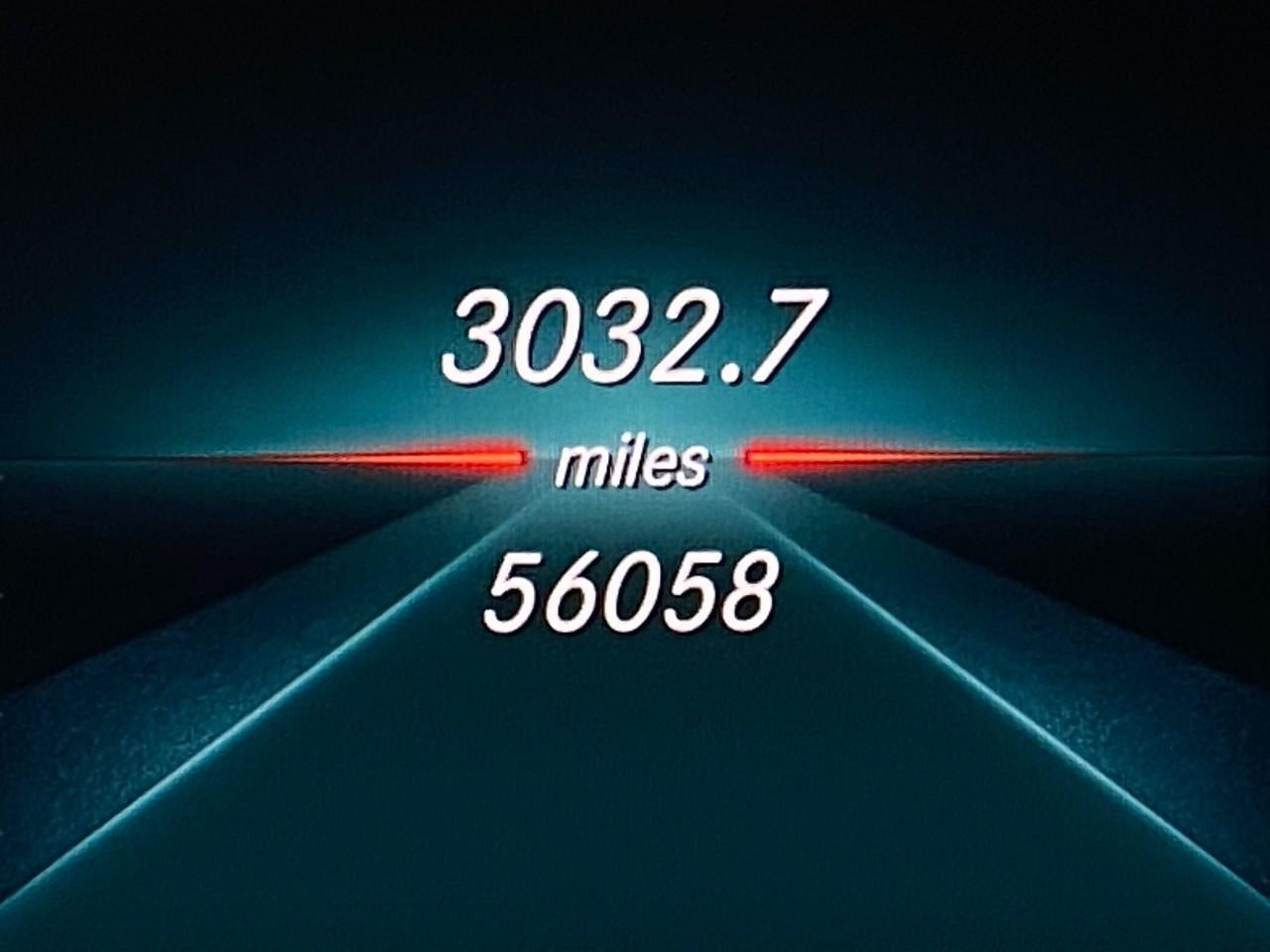 2022 Mercedes-Benz GLC GLC 300 4MATIC® SUV