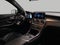 2022 Mercedes-Benz GLC GLC 300 4MATIC® SUV