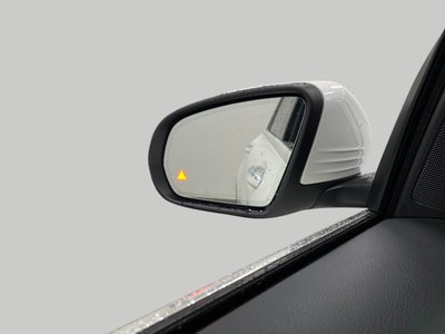 2022 Mercedes-Benz GLC GLC 300 4MATIC® SUV