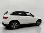 2022 Mercedes-Benz GLC GLC 300 4MATIC® SUV