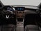 2022 Mercedes-Benz GLC GLC 300 4MATIC® SUV