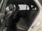 2022 Mercedes-Benz GLC GLC 300 4MATIC® SUV