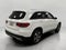 2022 Mercedes-Benz GLC GLC 300 4MATIC® SUV