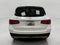 2022 Mercedes-Benz GLC GLC 300 4MATIC® SUV