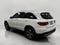 2022 Mercedes-Benz GLC GLC 300 4MATIC® SUV