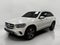 2022 Mercedes-Benz GLC GLC 300 4MATIC® SUV