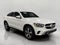2023 Mercedes-Benz GLC GLC 300 4MATIC® Coupe