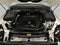 2023 Mercedes-Benz GLC GLC 300 4MATIC® Coupe