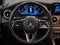 2023 Mercedes-Benz GLC GLC 300 4MATIC® Coupe