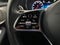 2023 Mercedes-Benz GLC GLC 300 4MATIC® Coupe