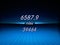 2023 Mercedes-Benz GLC GLC 300 4MATIC® Coupe