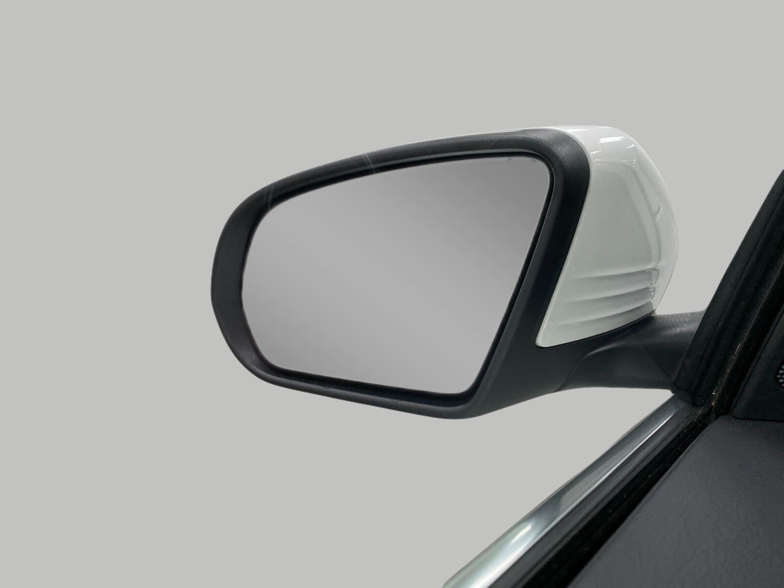 2023 Mercedes-Benz GLC GLC 300 4MATIC® Coupe