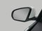 2023 Mercedes-Benz GLC GLC 300 4MATIC® Coupe