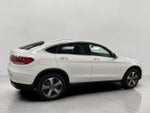 2023 Mercedes-Benz GLC GLC 300 4MATIC® Coupe