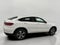 2023 Mercedes-Benz GLC GLC 300 4MATIC® Coupe