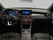 2023 Mercedes-Benz GLC GLC 300 4MATIC® Coupe