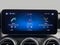 2023 Mercedes-Benz GLC GLC 300 4MATIC® Coupe