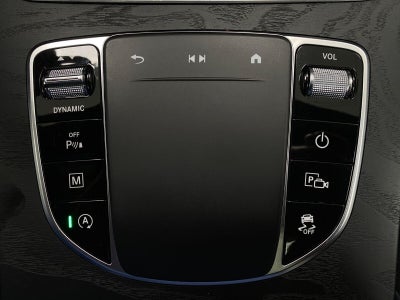 2023 Mercedes-Benz GLC GLC 300 4MATIC® Coupe